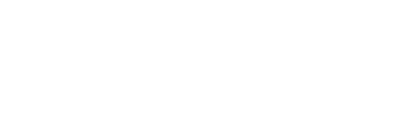 safe-hands-attestation